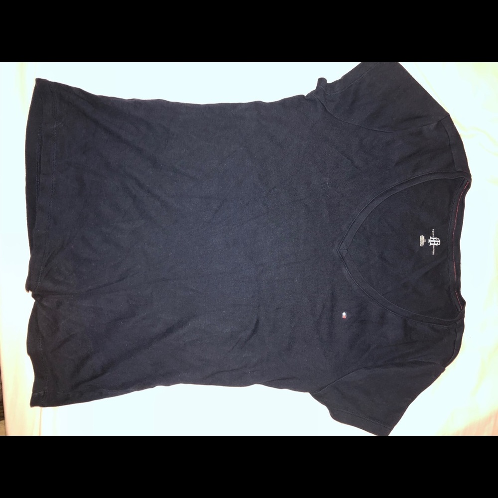 Tommy Hilfiger Tee